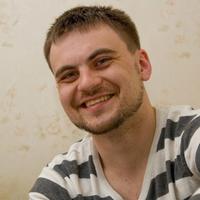 Отзыв от Тимур - виза ДТВ