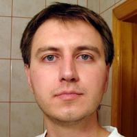 Отзыв от Глеб - Visa DTV